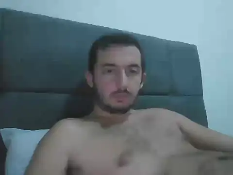 laynufff online show from 10/25/25, 05:24