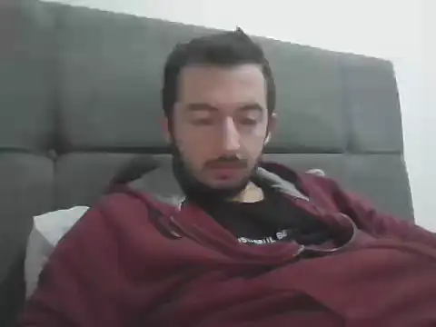 laynufff online show from 11/01/25, 05:40