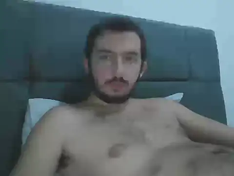 laynufff online show from 11/05/25, 05:05