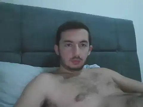 laynufff online show from 12/18/25, 05:06