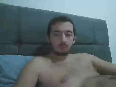 laynufff online show from 10/24/25, 05:12