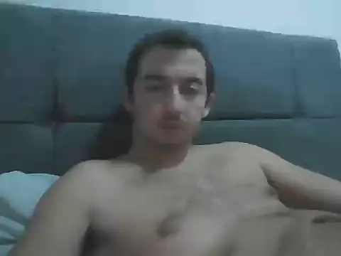 laynufff online show from 11/08/25, 05:16