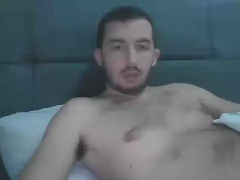 laynufff online show from 12/01/25, 04:08