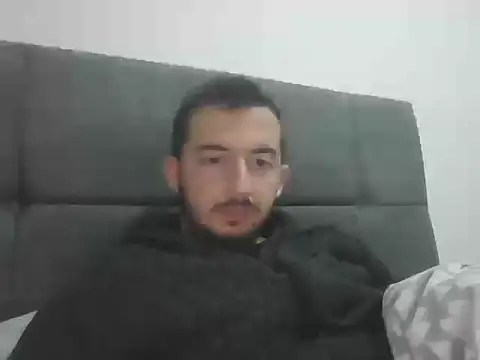 laynufff online show from 12/05/25, 05:33