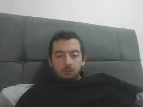 laynufff online show from 11/16/25, 07:02