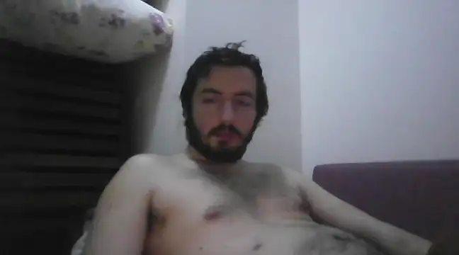 Snapshot of laynufff chatting on 03/15/25, 07:48 laynufff online show from 03/15/25, 07:48