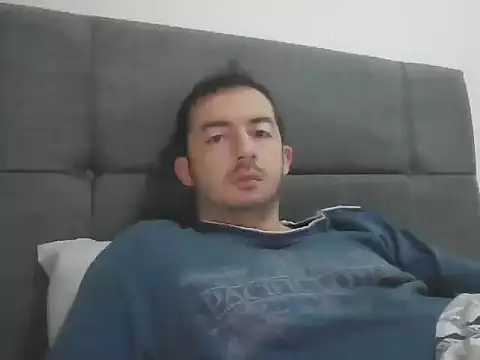 laynufff online show from 12/16/25, 05:22