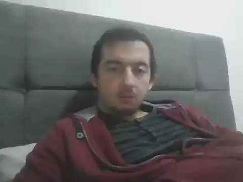 laynufff online show from 11/21/25, 08:41