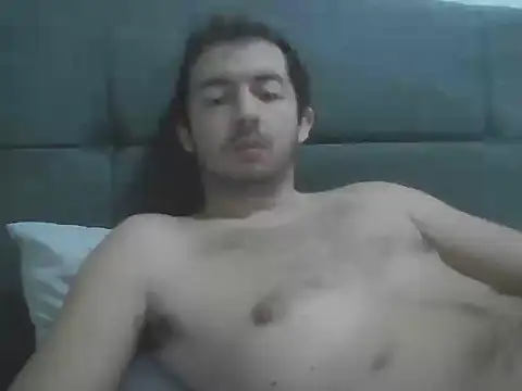 laynufff online show from 11/24/25, 05:51