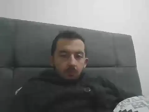 laynufff online show from 12/04/25, 06:18