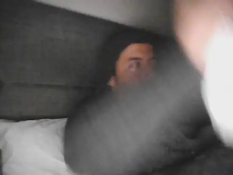 laynufff online show from 12/13/25, 08:04