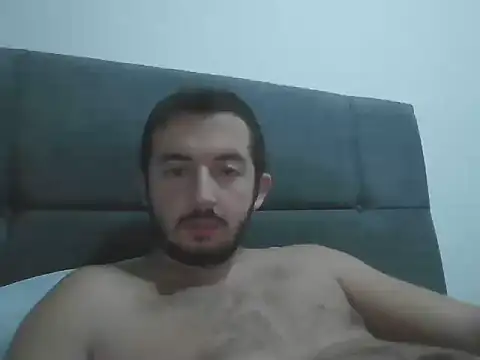 laynufff online show from 11/03/25, 05:16