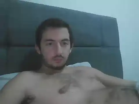 laynufff online show from 11/27/25, 05:24