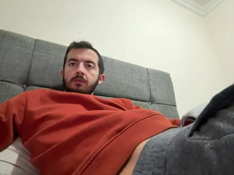 Snapshot of laynufff chatting on 03/09/26, 09:07 laynufff online show from 03/09/26, 09:07