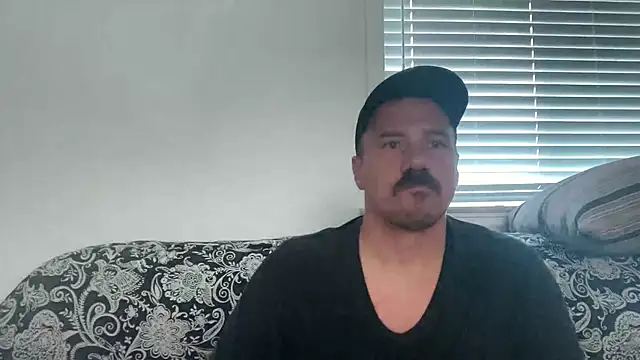 steelwood303 online show from 10/19/25, 11:07