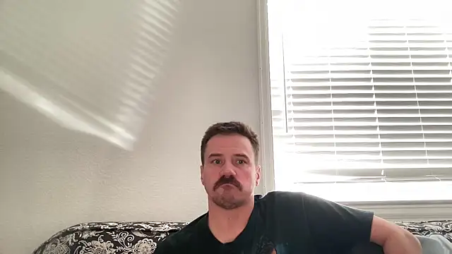 steelwood303 online show from 12/03/25, 08:52