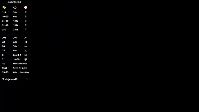 steelwood303 online show from 03/03/26, 12:12