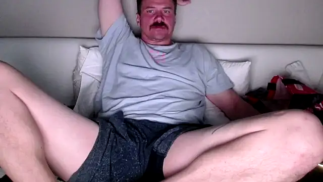 steelwood303 online show from 10/25/25, 06:12