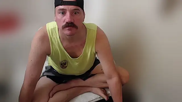 steelwood303 online show from 10/21/25, 04:39