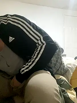 FumesClouds online show from 11/28/25, 10:26