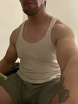 FumesClouds online show from 02/24/26, 02:56