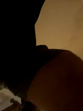 FumesClouds online show from 11/08/25, 09:18