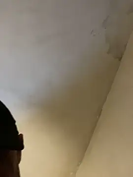 FumesClouds online show from 04/12/26, 04:05