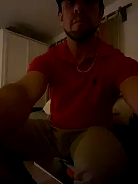 FumesClouds online show from 10/31/25, 10:01