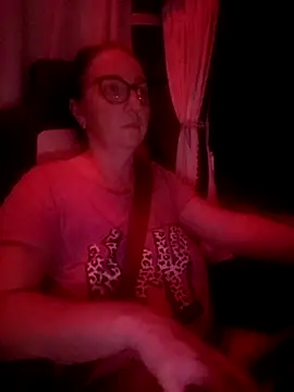 cuplubijoanna online show from 03/08/25, 03:39