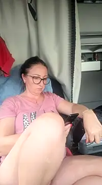cuplubijoanna online show from 03/07/25, 12:34