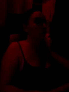 Snapshot of cuplubijoanna chatting on 11/06/25, 05:11 cuplubijoanna online show from 11/06/25, 05:11