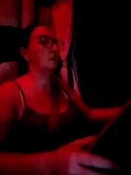 cuplubijoanna online show from 12/20/25, 12:57