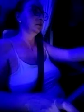 cuplubijoanna online show from 10/09/25, 03:07