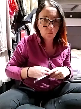 cuplubijoanna online show from 01/05/26, 05:38