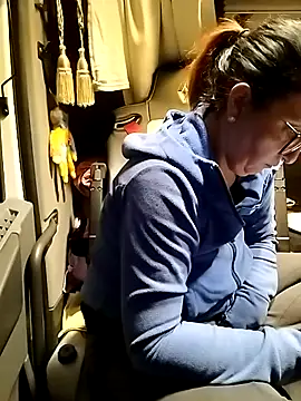 cuplubijoanna online show from 02/18/26, 08:27