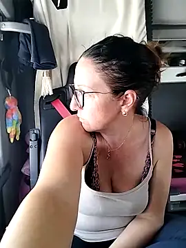 cuplubijoanna online show from 04/30/26, 11:06