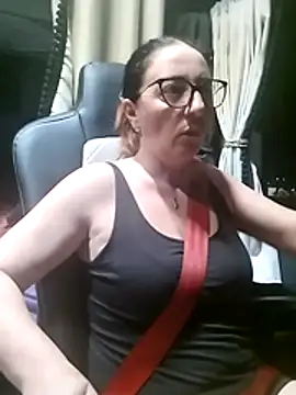 cuplubijoanna online show from 02/24/26, 01:39