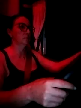 cuplubijoanna online show from 03/24/26, 02:55