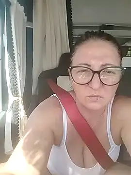 cuplubijoanna online show from 09/17/25, 11:12
