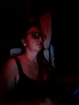 cuplubijoanna online show from 01/08/26, 03:23