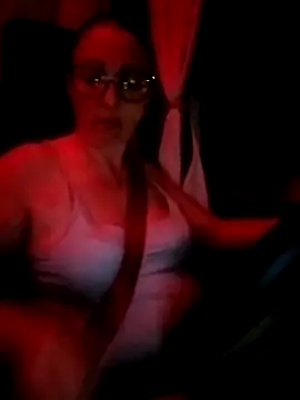 cuplubijoanna online show from 03/26/26, 11:35