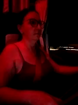 Snapshot of cuplubijoanna chatting on 11/07/25, 09:41 cuplubijoanna online show from 11/07/25, 09:41