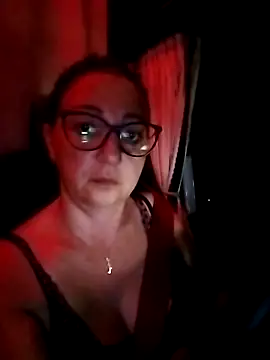 cuplubijoanna online show from 04/24/26, 01:51