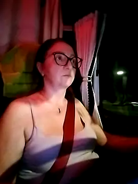 cuplubijoanna online show from 02/26/26, 09:37