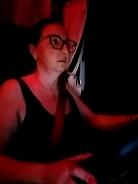 cuplubijoanna online show from 03/05/26, 03:47