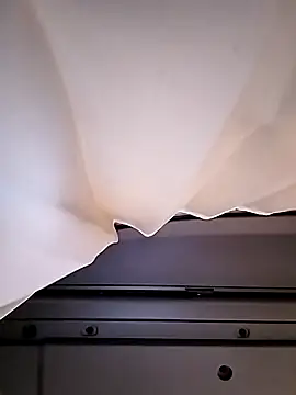 cuplubijoanna online show from 12/13/25, 08:04