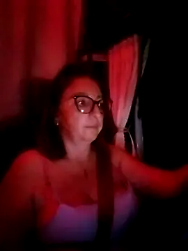cuplubijoanna online show from 05/22/26, 01:58
