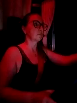 cuplubijoanna online show from 04/11/26, 03:47