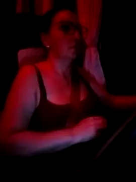 Snapshot of cuplubijoanna chatting on 12/16/25, 08:02 cuplubijoanna online show from 12/16/25, 08:02