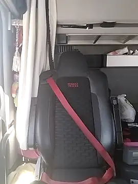 cuplubijoanna online show from 04/05/26, 12:45